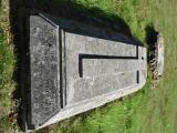 image of grave number 938255